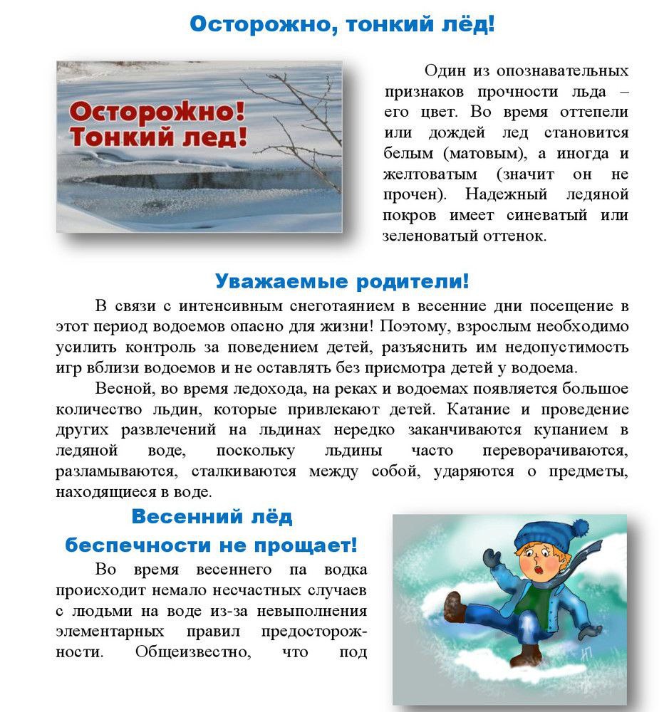 Изображения.