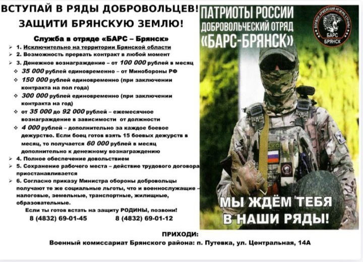 Изображения.