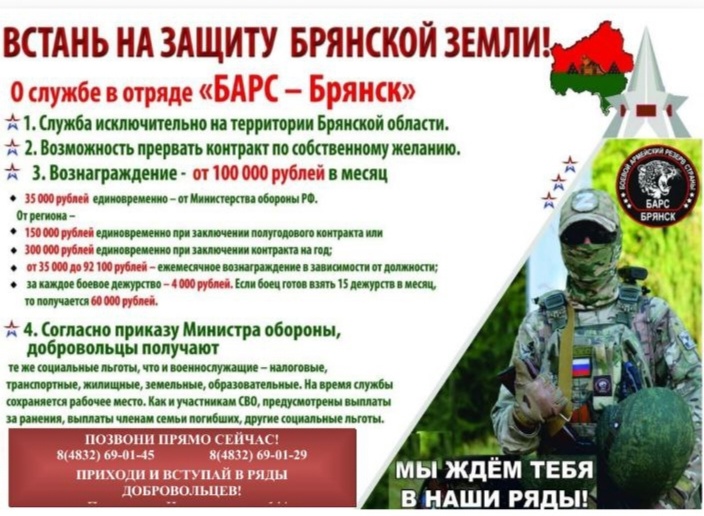 Изображения.
