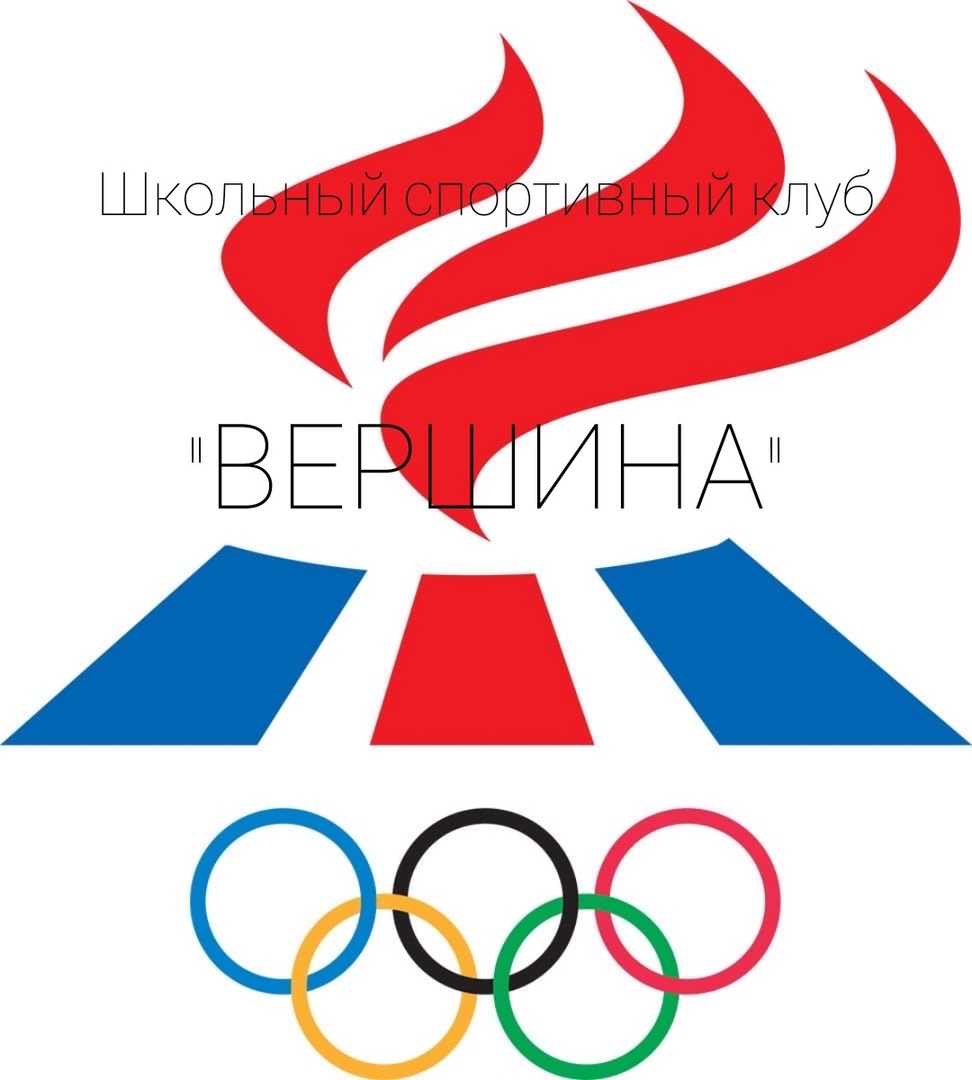 Изображения.