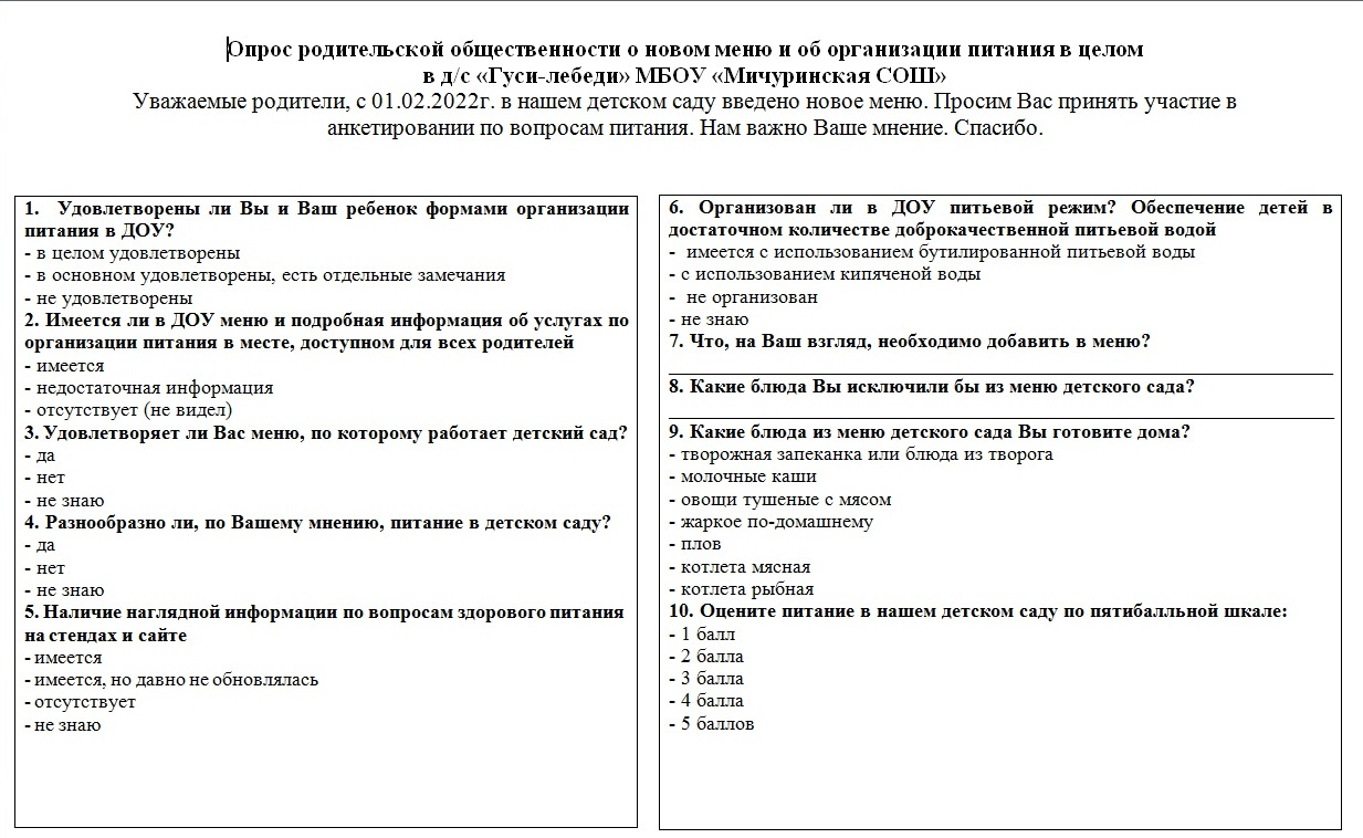 Изображения.