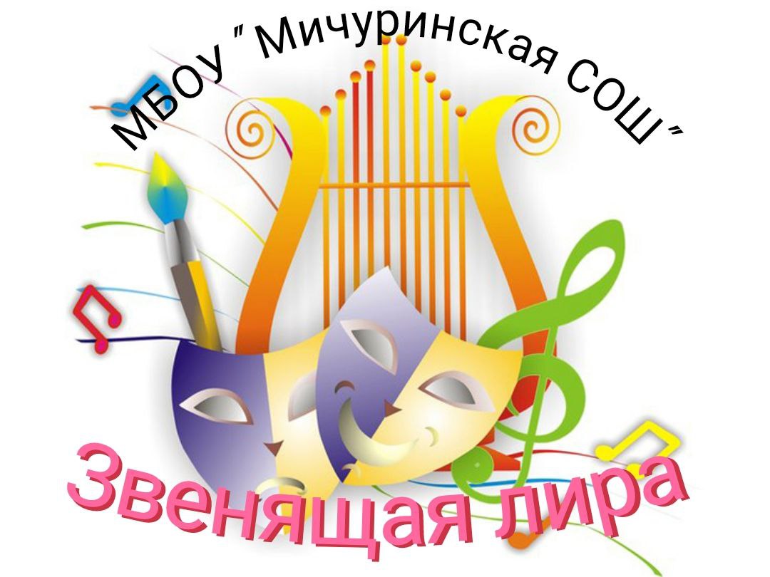 Изображения.