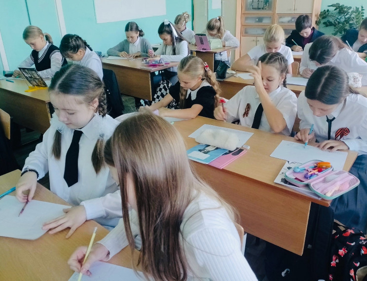 Безопасность на железной дороге.