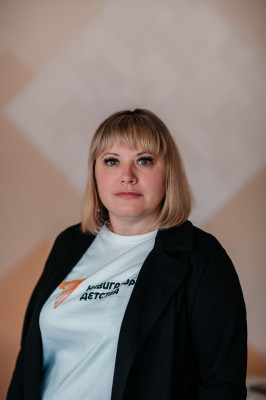 Дадыко Лариса Ивановна Дадыко Лариса Ивановна