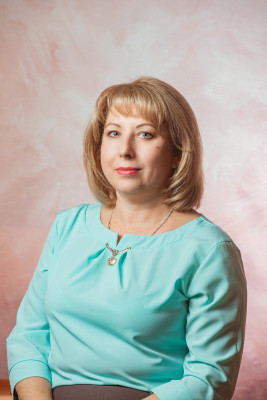 Власенкова Неля Васильевна Власенкова Неля Васильевна